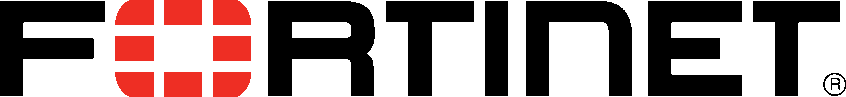 fortinet
