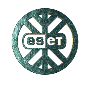 eset