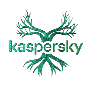kaspersky