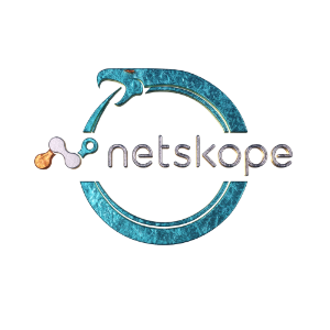 netskope
