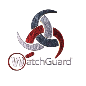 watchguard