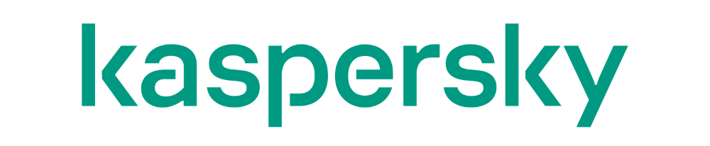 kaspersky