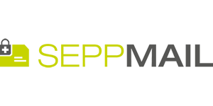 seppmail